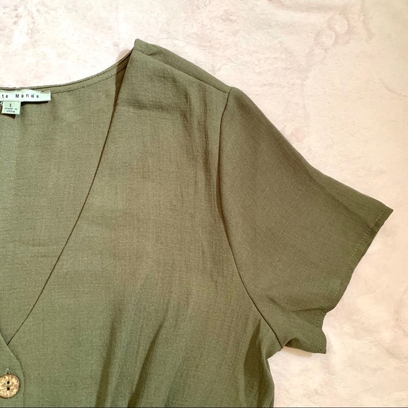 SOLD on Mercari - Picture 3 of 8